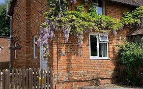 Linden Cottage